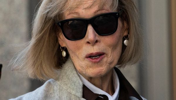 Jurors in Trump case quizzed over whether they watched The Apprentice