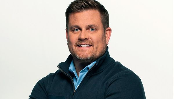 Who is Brian Thompson – the slain CEO of UnitedHealthcare?