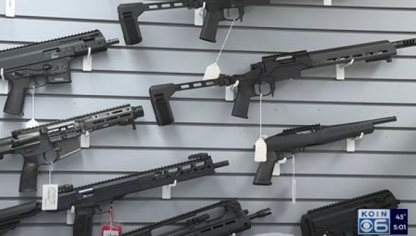 Supreme Court won’t touch New York’s strict new gun law — for now