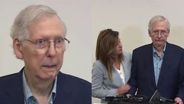 The Hill (newspaper) Img