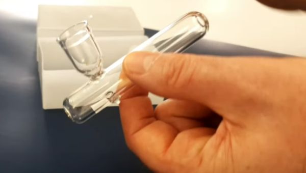 Oregon lawmakers decide to recriminalize hard drugs after overdose deaths soared 190%