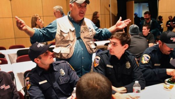 Trump’s retribution extends to Chef José Andrés amid Los Angeles relief efforts