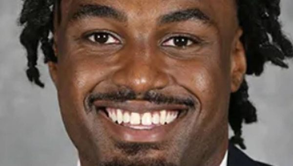 Miami high school football standout killed in University of Virginia mass shooting