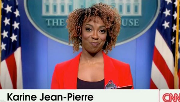 ‘Saturday Night Live’ takes aim at Biden, close allies who claim president is sharp ‘behind closed doors’