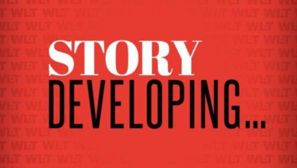 DEVELOPING: White Powder Reportedly Found Inside Envelope At Donald Trump Jr.’s Home, Hazmat Team Responds * 100PercentFedUp.com * by Danielle