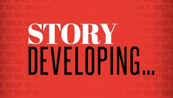 BREAKING: Pentagon Just Shot Down An “Unknown High Altitude Object” Over Alaska…