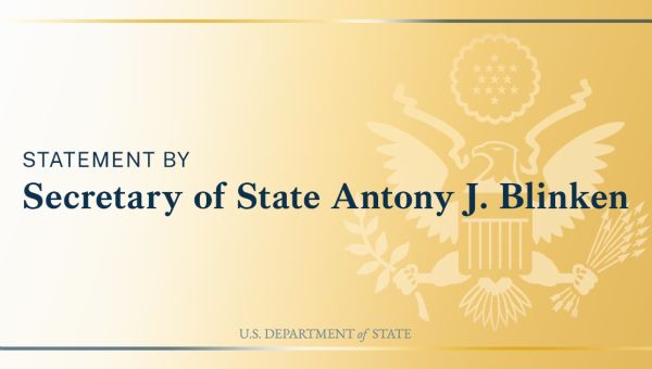 United States Announces Significant New Military Assistance for Ukraine