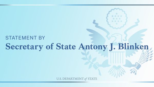 Consensus Adoption of U.S.-Led Resolution on Artificial Intelligence by the United Nations General Assembly - United States Department of State