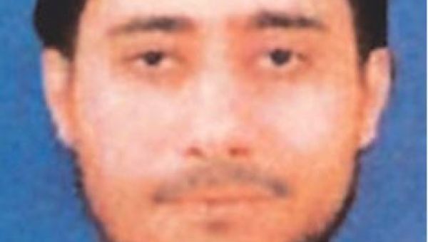 China blocks terror tag for 26/11 accused Sajid Mir at UN – Asian News from UK