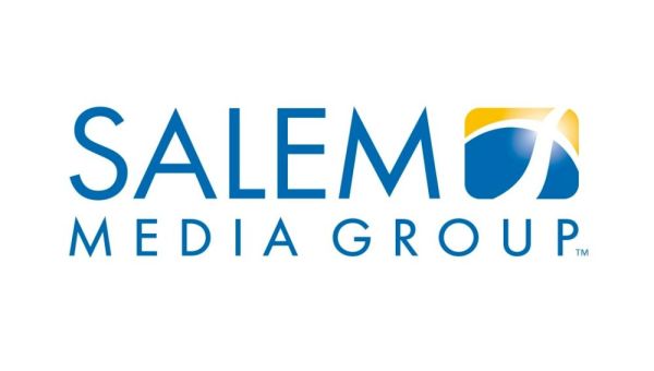 Salem Partners For Radio Coverage Of Third GOP Primary Debate – Radio Ink