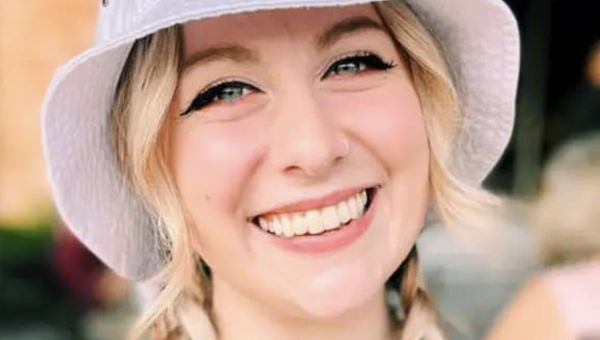 Shooting of a beloved first-grade teacher by 6-year-old a 'red flag for the country'