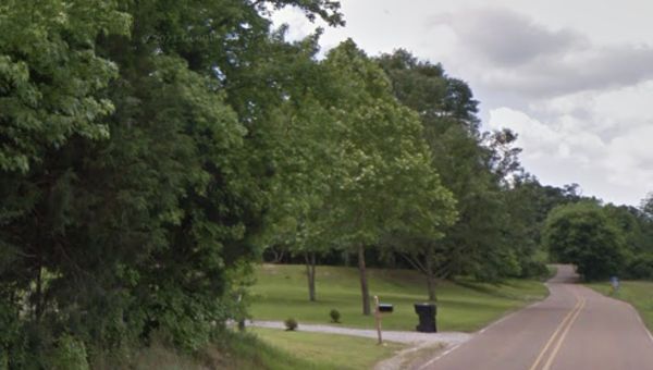 Six people fatally shot in Mississippi