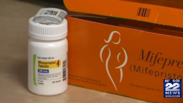 Fifth Circuit Court Rules FDA Must Restore Vital Safeguards for Abortion Pill