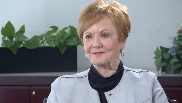 Congresswoman Kay Granger announces she won’t seek reelection