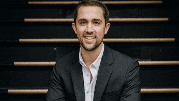 ‘Conservative Counter-Revolution:’ University of Florida Fires All DEI-Related Employees