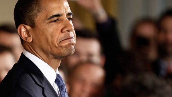 VIDEO: 911 calls reveal Secret Service agent’s pleas after Obama chef drowned