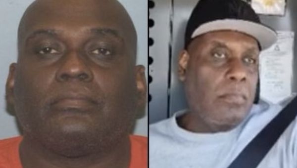 Frank James Sentenced to Life In Prison for Subway Mass Shooting in Brooklyn – HS Today