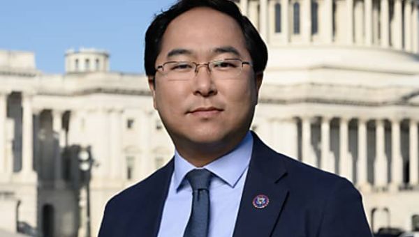 Judge Strikes Down NJ’s Party Line Ballot System