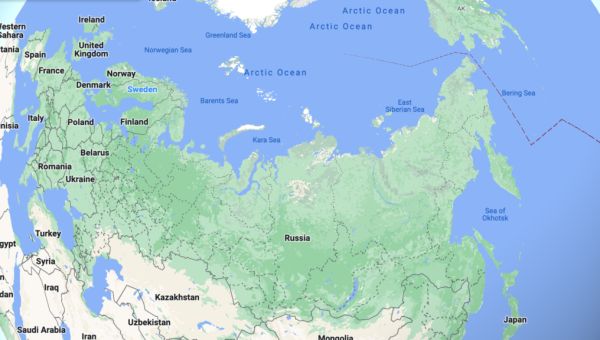 How Does Russia Keep Signing Nuclear Power Contracts?