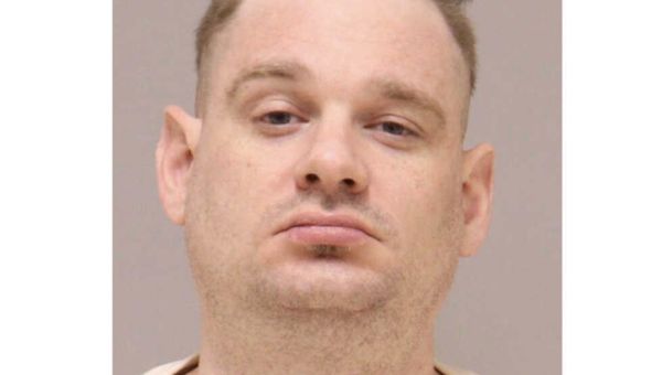 First of Two Convicted at Trial in Michigan Governor Kidnapping Plot Sentenced to 16 Years in Prison – HS Today