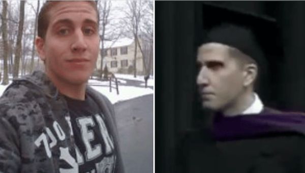 University of Idaho Img