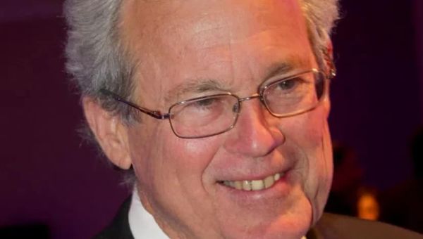 Clinton Judge Fines Trump $1 Million For Launching RussiaGate Lawsuit Against Hillary Clinton – News Punch