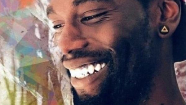 Tyre Nichols murdered by cops, community response
