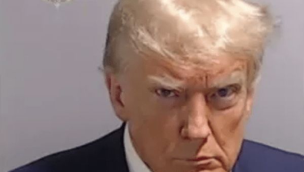 Robert De Niro anti-Trump speech mysteriously replaced in teleprompter at Awards Show | Sara A. Carter