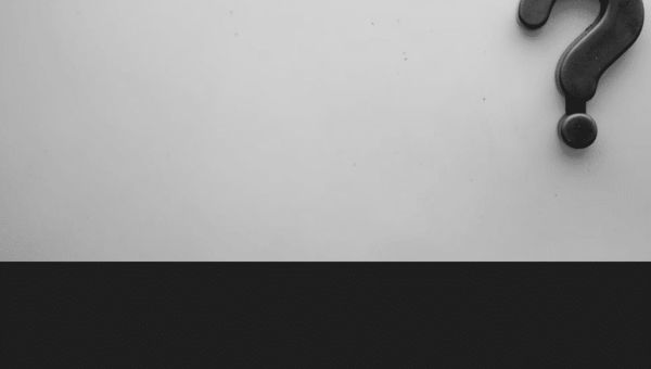 Tyranny of Uncertainty: Kenneth Smith, Nitrogen Hypoxia & I