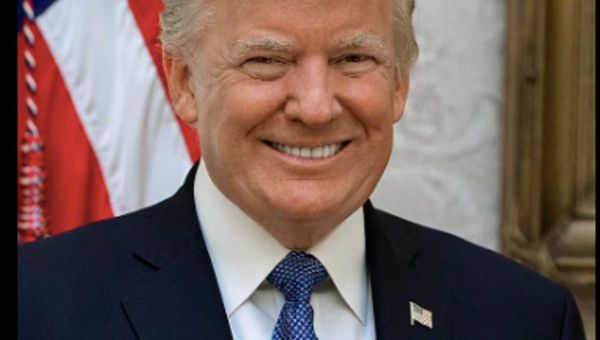 Trump Nominates NJ’s Charles Kushner For Ambassador To France