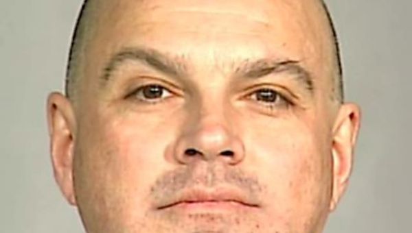 Sex Cult Leader At College In Westchester Draws 60-Year Sentence