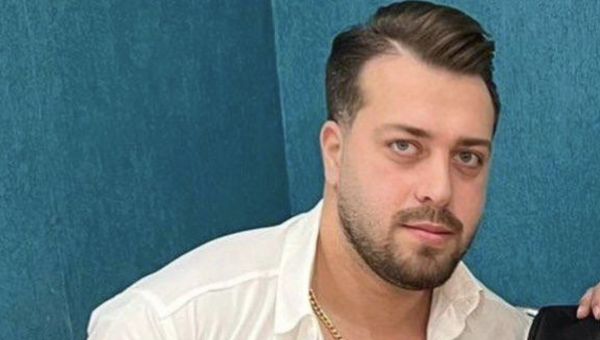 Iranian Protester Reportedly Shot to Death by Government Forces for Celebrating America’s World Cup Win