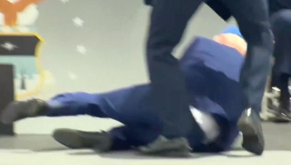 United States Space Force Img