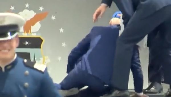 White House Communications Director Img