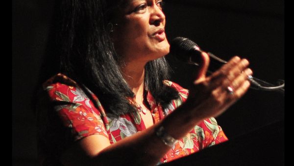 Pramila Jayapal, Israel and the Democratic Party