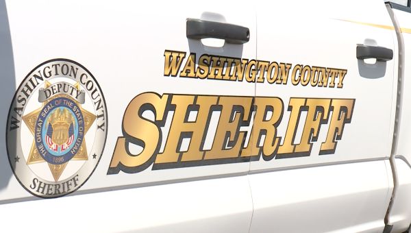 ‘8 Passengers’ YouTube star, business partner arrested on suspicion of child abuse