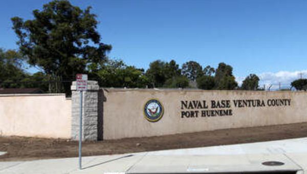 Central Coast sailor pleads guilty to selling secrets to China