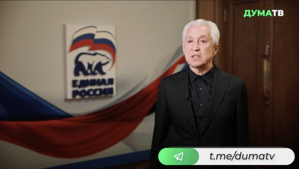 Russian politicians call for reinstatement of death penalty