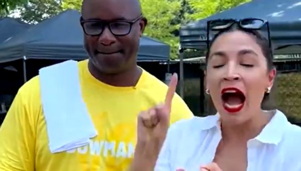 AOC