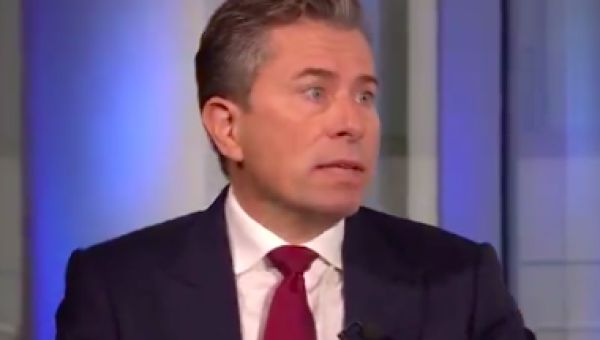 Former Blair adviser given key UN role