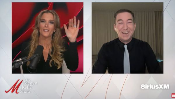 ‘Go F*ck Yourselves!’ Megyn Kelly Absolutely Loses It on ‘Small, Little Man’ Joe Scarborough and Mika Brzezinski Over Trump Meeting