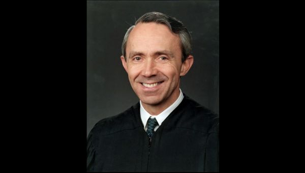 Former Supreme Court Justice David Souter dead at 85 | Gephardt Daily