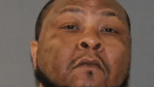 Killer’s final message to family of victim he burned moments before execution