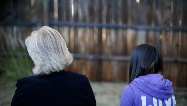 LOCALIZE IT: 33 states exempt clergy from reporting abuse