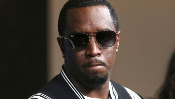 Sean ‘Diddy’ Combs accused in new lawsuits of sexually assaulting 10- and 17-year-old boys