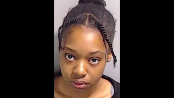 Family Was Searching for Barefoot Veteran Arrested for Trying to Burn Down Martin Luther King Jr. Birth Home In Atlanta