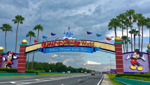Disney abandons plans for Lake Nona, Florida campus amid feud with Gov. DeSantis