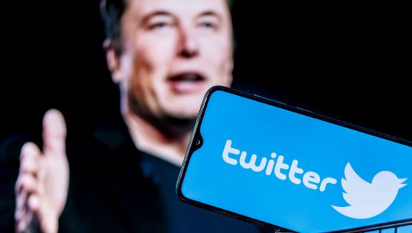 Conspiracy Theory Img