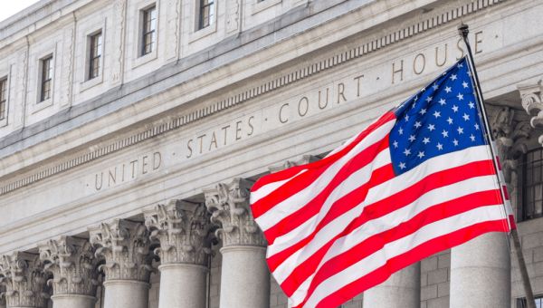Judge denies Trump’s mistrial motion in E. Jean Carroll case