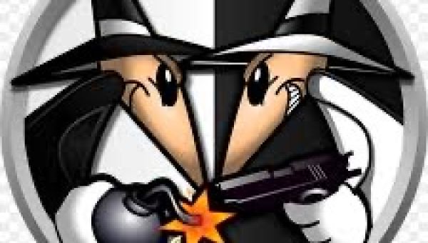 Balloon Juice – War for Ukraine Day 730: The Ukrainians Continue to Fight as a Grim Milestone Fast Approaches